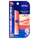 Image via Nivea